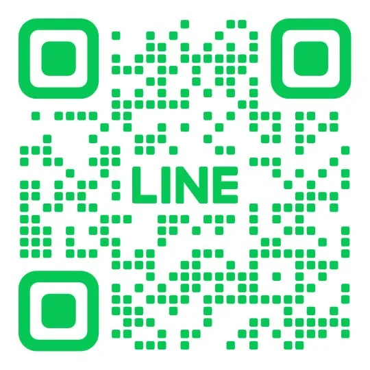 QR Code ทักเข้ามา free credit slot Line @