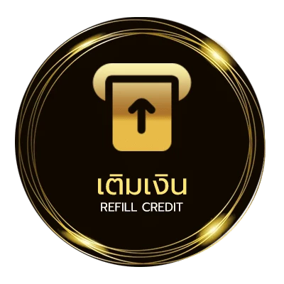 ฝากเงิน free credit slot ออโต้ 24 ชม.